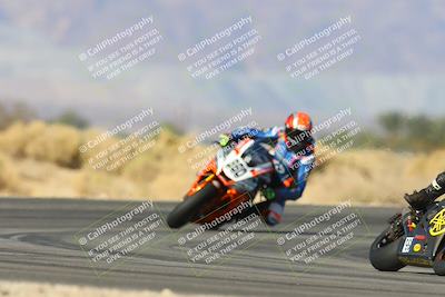 media/Dec-06-2024-CVMA Friday Practice (Fri) [[e1d1c5d4fc]]/1-Group1/Session 5 (Turn 16)/